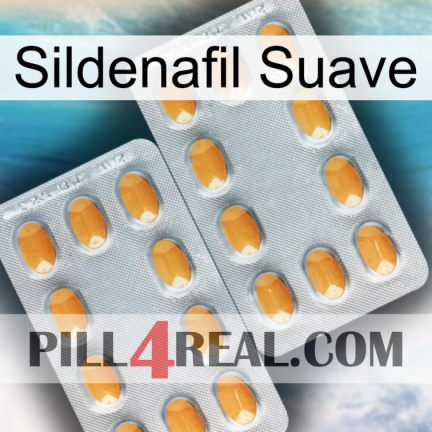 Sildenafil Soft cialis4